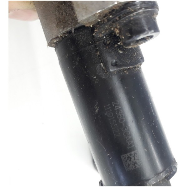 Válvula Solenoide Cabeçote Kia Sorento 2011/2012