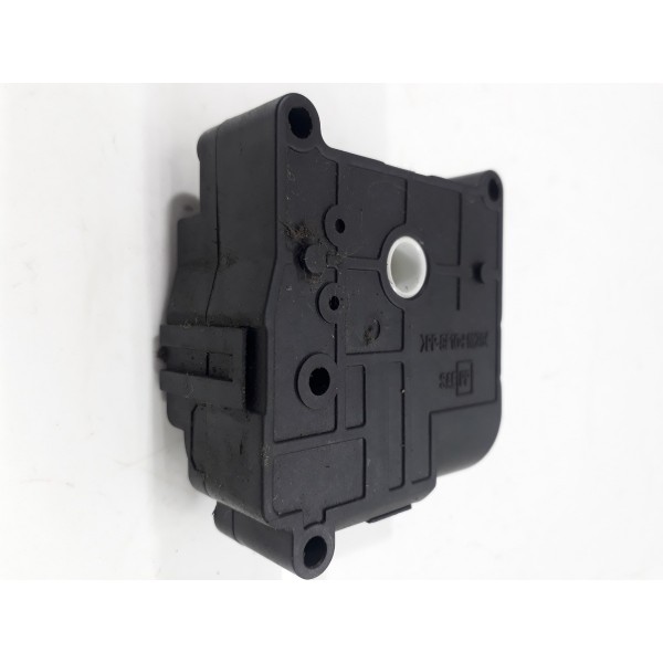 Motor Atuador Ar Condicionado Pajero 2005/2008