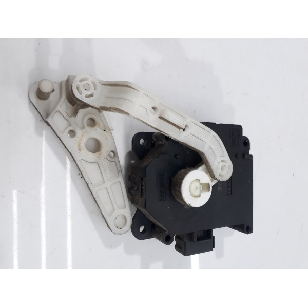 Motor Atuador Caixa Ar Condicionado 2005/2008