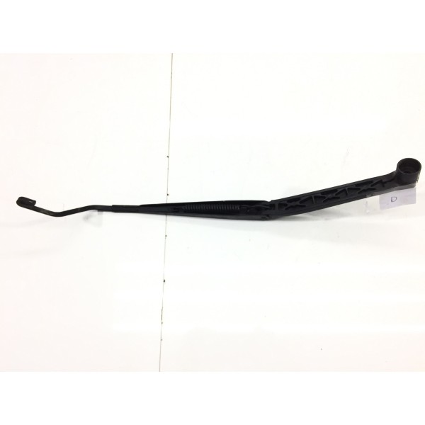 Braço Limpador Lancer 2011 Lado Direito