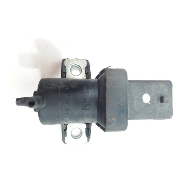 Valvula Solenoide Turbina S10 2.8 Diesel 2013/2015