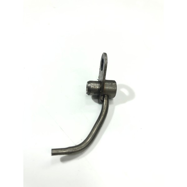 Jet Cooler Land Rover Evoque  2013  Original Unitario