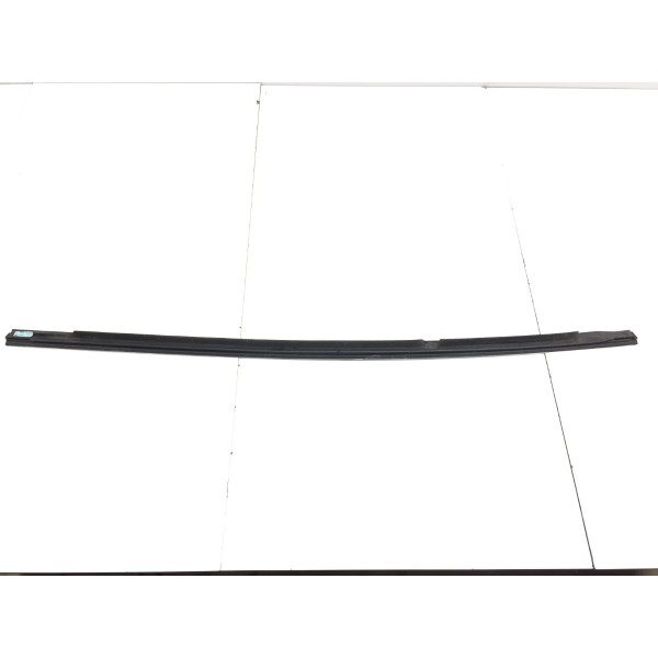 Pestana Externa Traseira Direita Gla 2015 2016 2017