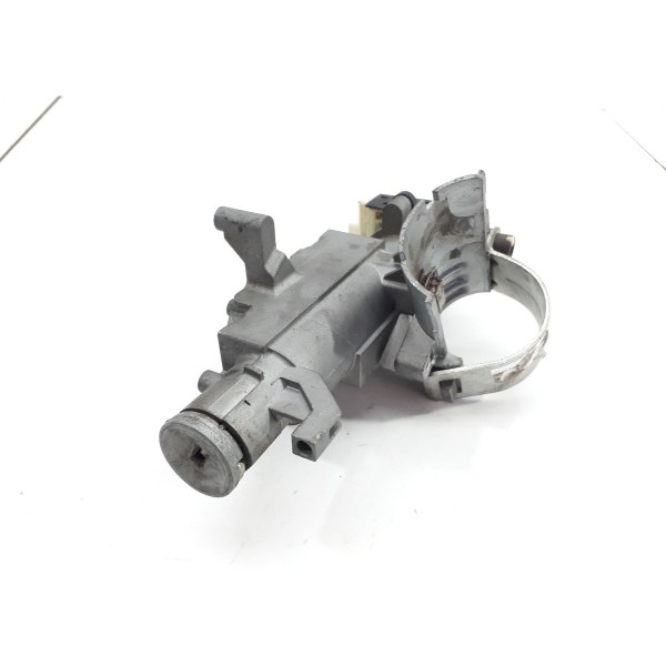 Tambor Miolo Chave S10 2.8 Diesel 2013/2015