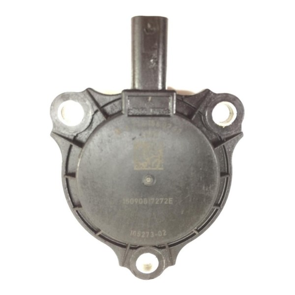 Sensor Óleo Cabeçote Mercedes Gla 2015/2016