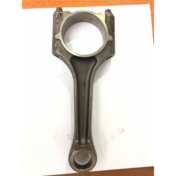 Biela Audi 2009/10/11/12