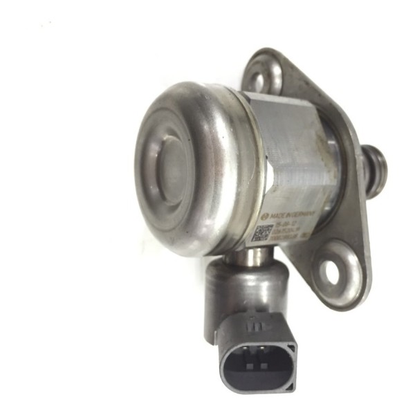 Bomba Alta Pressão Gla 2015/2016