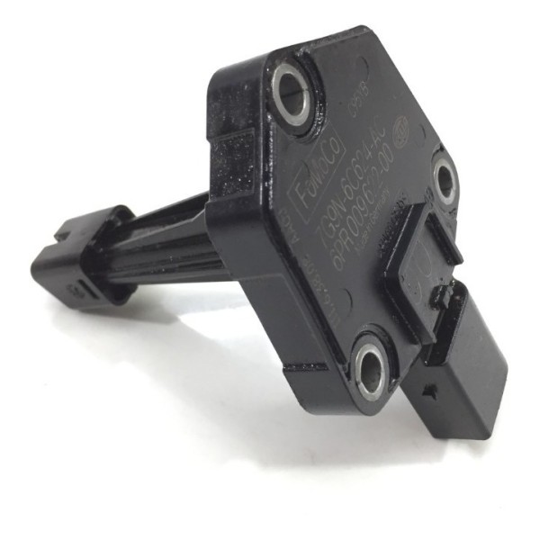 Sensor Nível Carter Freelander 7g9n-6c624-ac