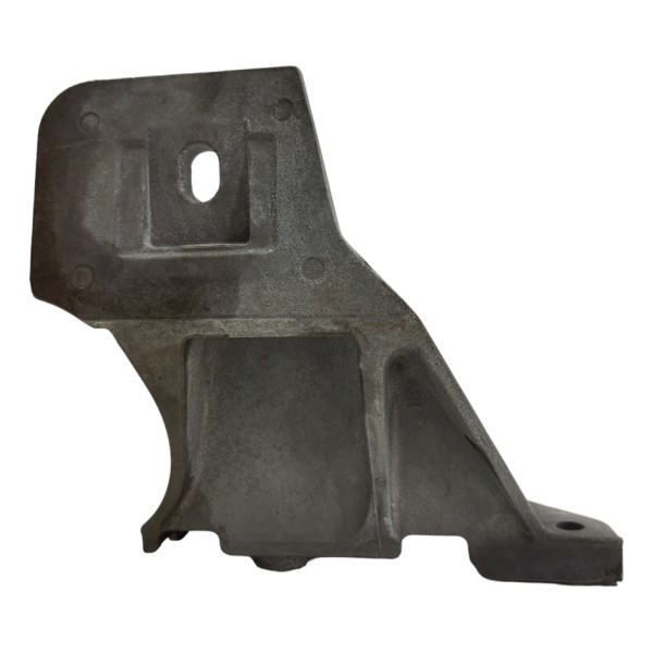 Suporte Coxim Motor Discovery 3 2012