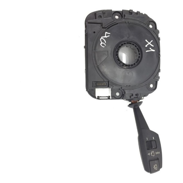 Comando Chave Seta Limpador Bmw X1  2011