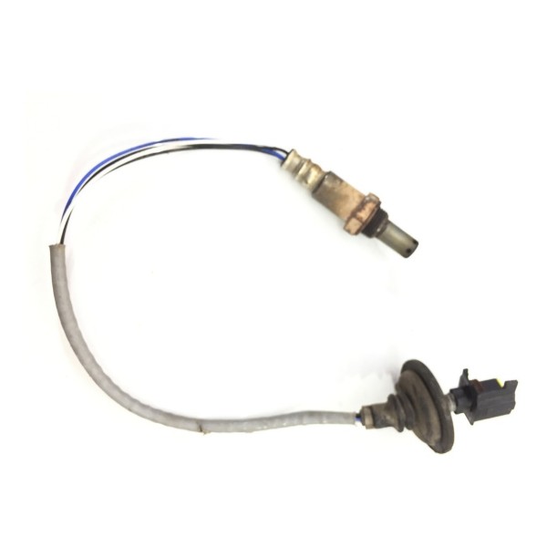Sonda Lambda Lancer 2011/2015  1491006703