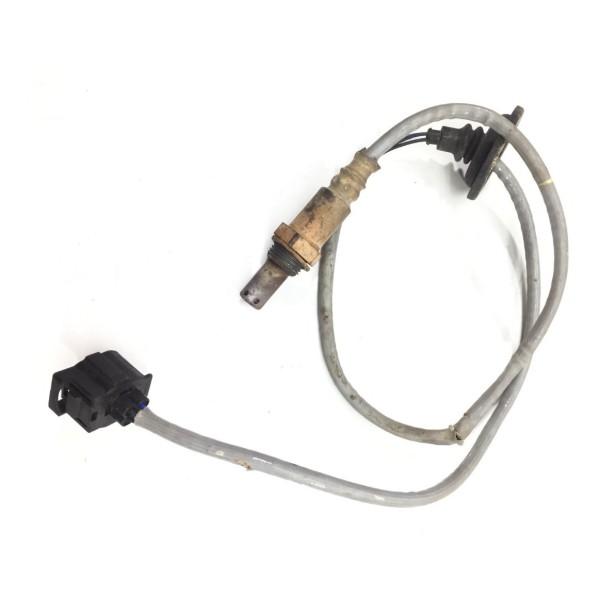 Sonda Lambda Lancer 2011/2015 1491006665