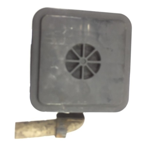 Filtro Canister Combustível Lancer 2011/2015