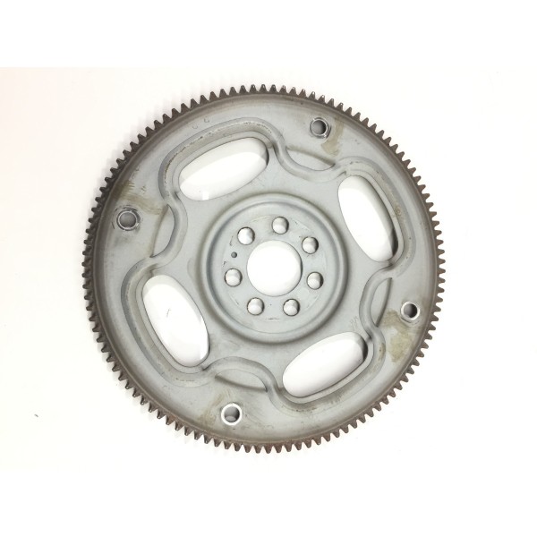 Cremalheira Volante Do Motor Lancer