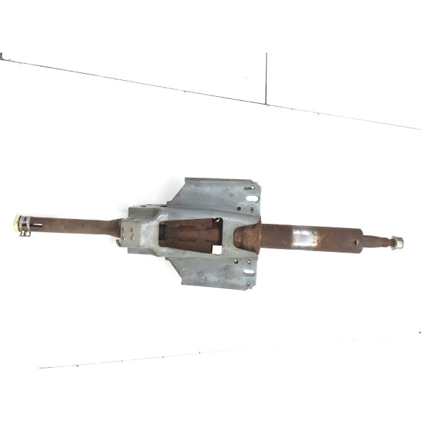 Coluna Direção Lancer  2011/2014