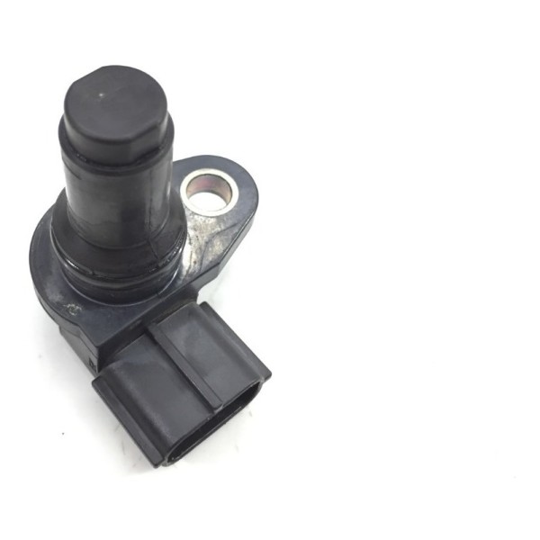 Sensor Fase Land Rover Freelander 2013/2015