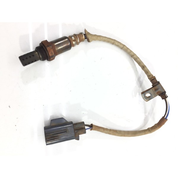 Sonda Lambda Land Rover Freelander 6g9n-9g444-ma
