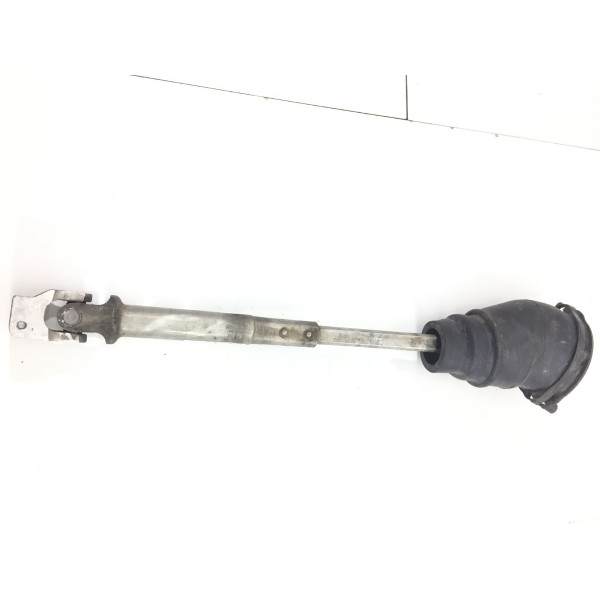 Cruzeta Direçao Bmw 330 2005/2008