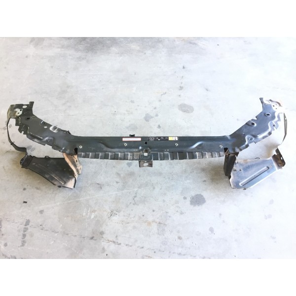 Painel Frontal Land Rover Freelander 2 2007 A 2011