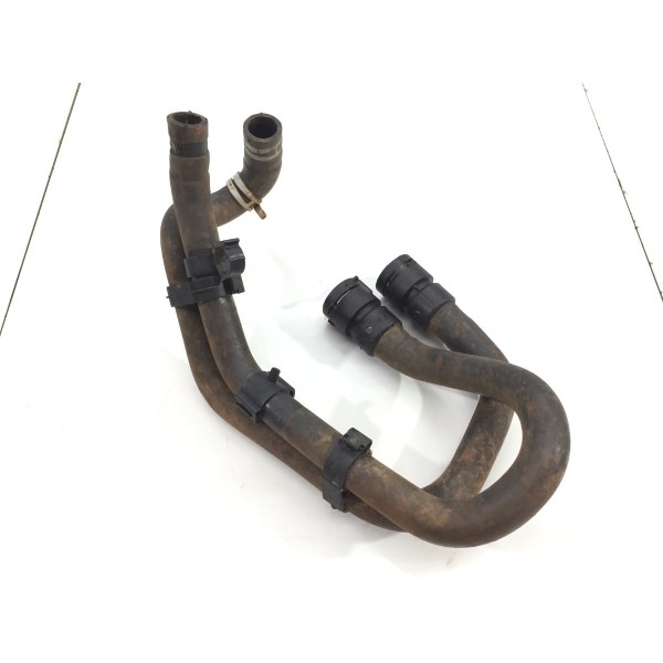 Mangueira Freelander 6g91-8b160 3.2 Gasolina