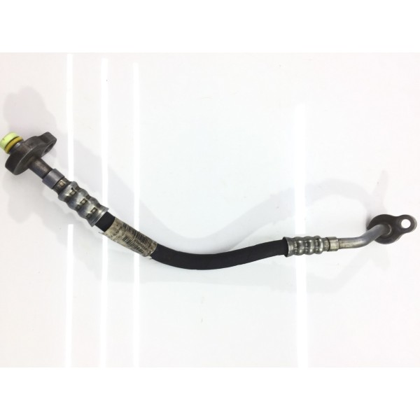 Mangueira Ar Condicionado Freelander 2 6g9n-19e9320ee