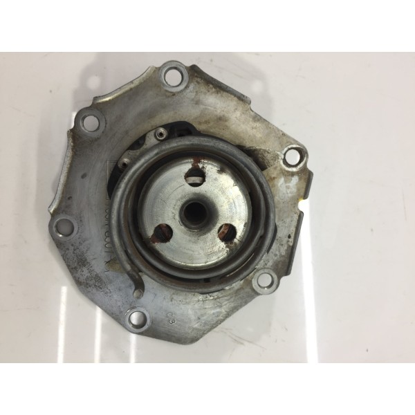 Bomba Dagua Freelander 2 3.2 Gasolina 2007/2011