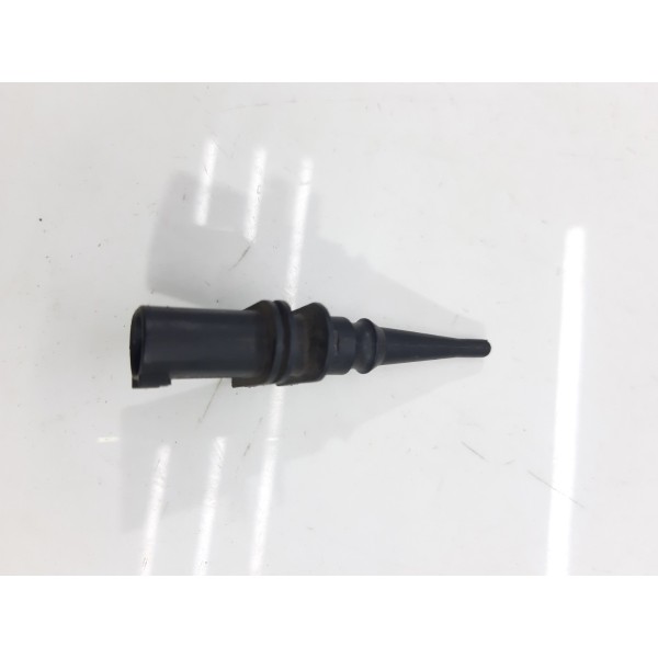 Sensor Temperatura Interna Bmw X3 2013/2017