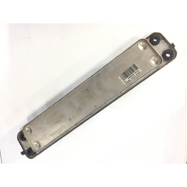 1721764731502 Bmw X6 2013/2018