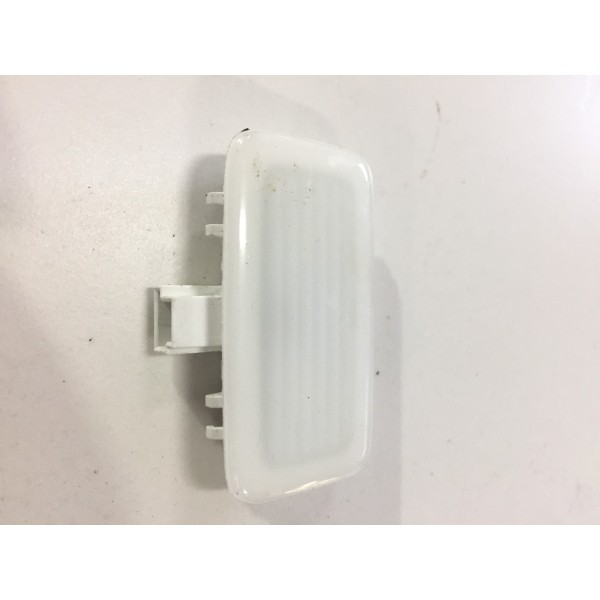 Luz Teto Quebra Sol Bmw X6 2014/2017