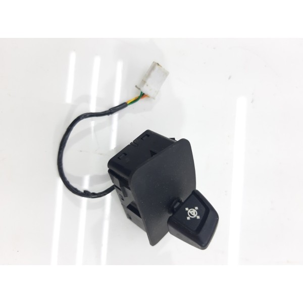 58926736606 Bmw X6 2014/2018