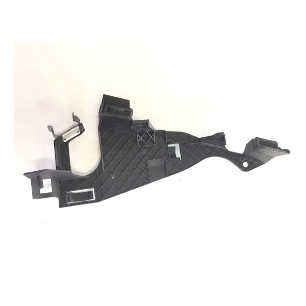 1252764024601 Bmw X3 2014/2016