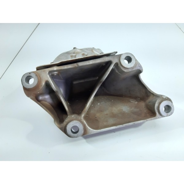 2211678482402 Bmw X3 2014/2016