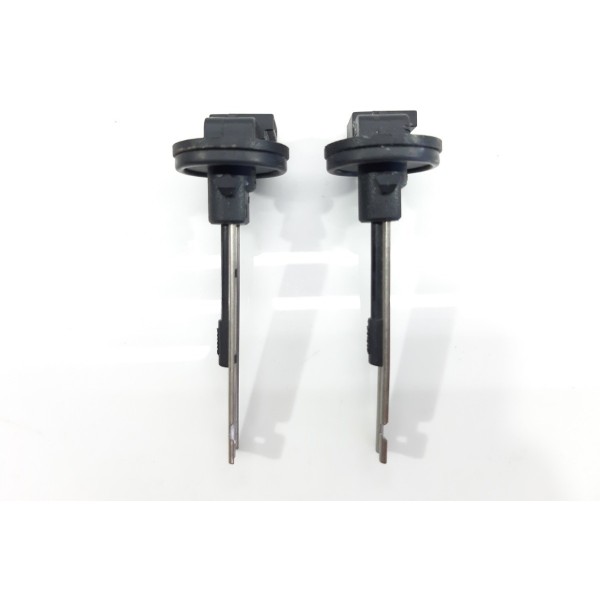 Sensor Temperatura Interna Bmw X3 2014/2016