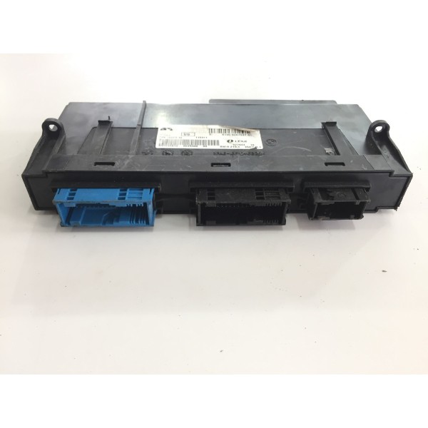 Central Elétrica Bmw X3 2014/2016