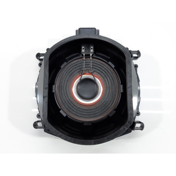Auto Falante Porta Dianteiro Direito X6 2014/2018