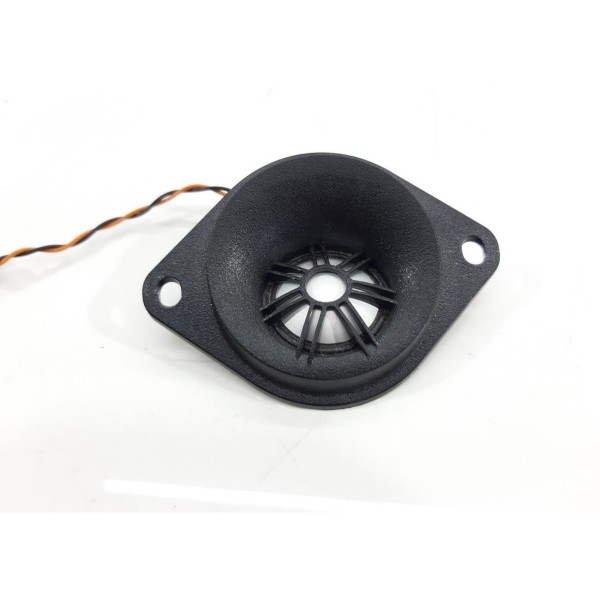 Twiter Auto Falante X6 2014/2018