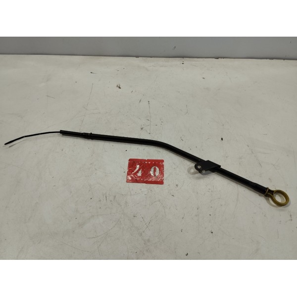 Vareta Oleo Motor Discovery Sport V6 2016