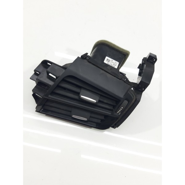 Difusor De Ar Lateral Lado Direito Bmw X6 2015/2018
