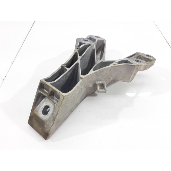 Suporte Coxim Lado Esquerdo Do Motor Bmw X6 3.0 2014/2018