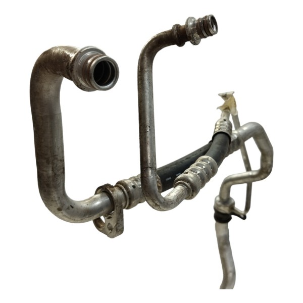 Mangueira Ar Condicionado Range Rover Sport 2018