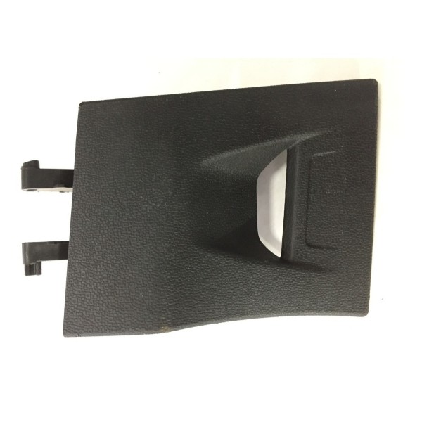 Porta Treco Ford Ecosport  2013/2018