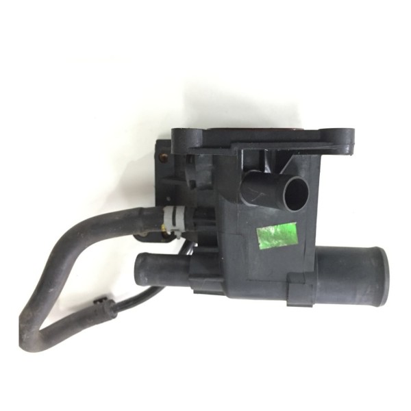 Carcaça Válvula Termostatica 2013/2016