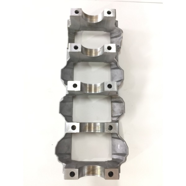 Mancal Bloco Ecosport 2012/2018