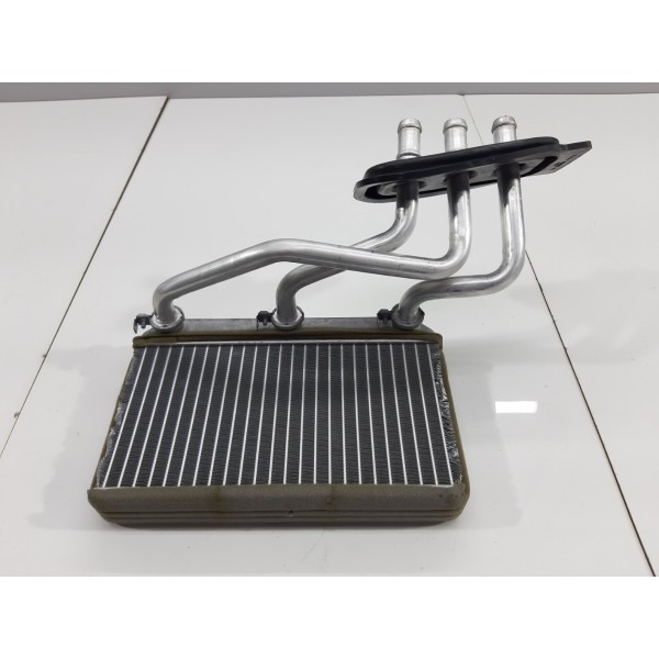 Radiador Do Ar Quente Bmw X6 2017