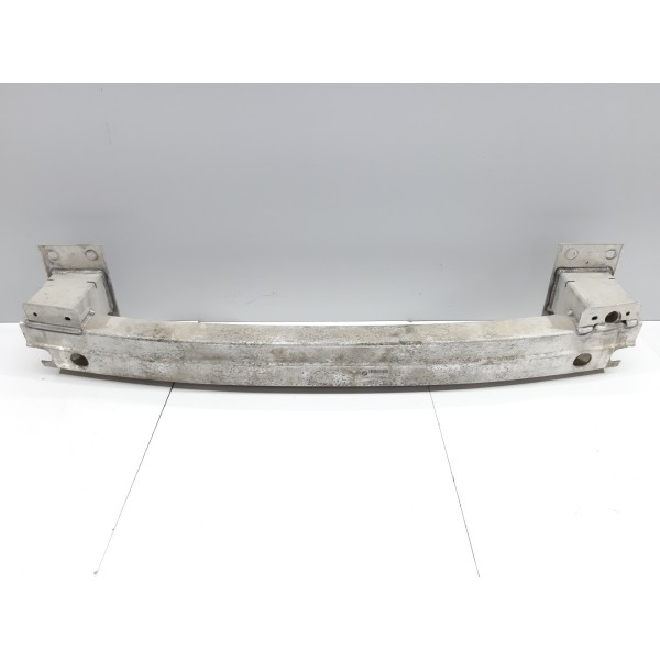 Alma Traseira Do Para Choque Bmw X6 2015 2016 2017