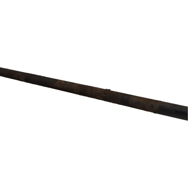 Barra Estabilizadora Hyundai Hr 2.5 2016