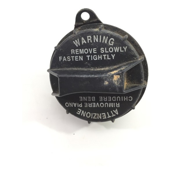 Tampa Combustível Hyundai Veloster 2013