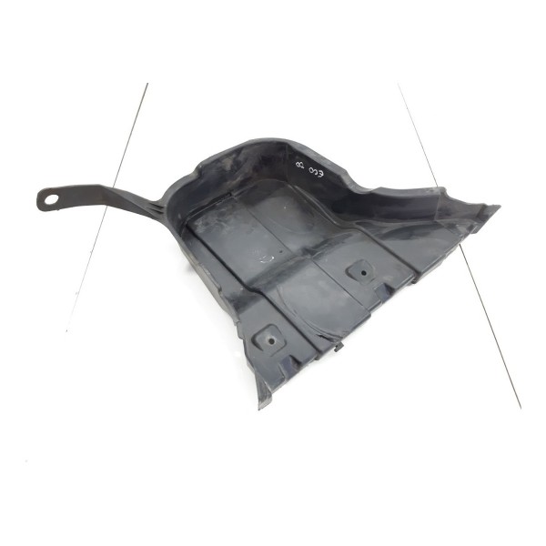 Para-barro Do Motor Ford Ecosport 2016 2.0