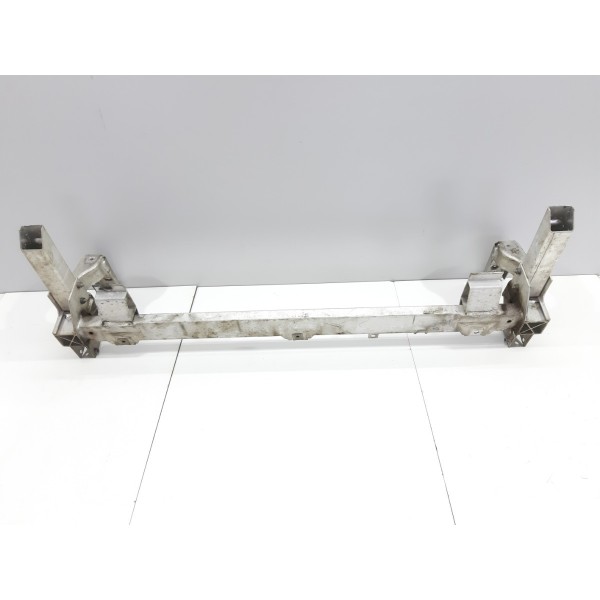 Suporte Travessa Radiador Mercedes Benz Gla 2012/2018