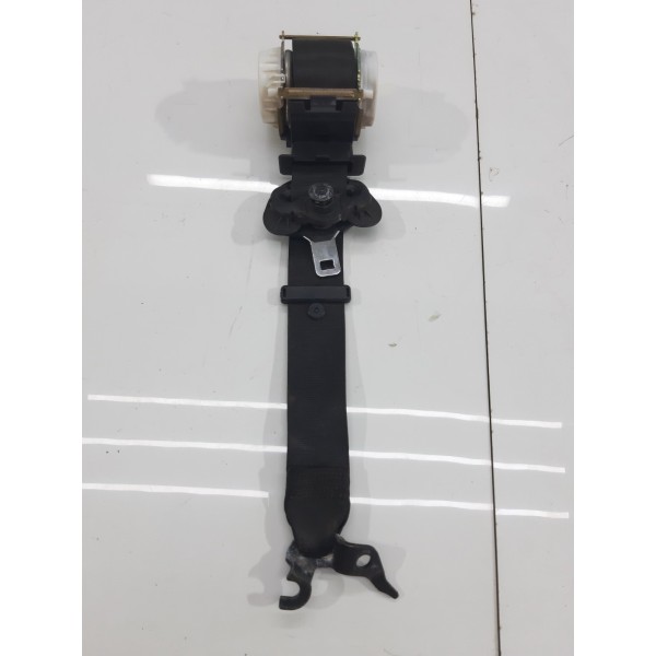 Cinto Dianteiro Direito Bmw 330 2006/2008